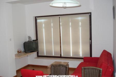 Apartments Mare photo 2