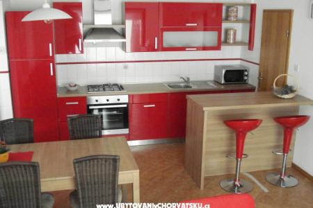Apartments Mare photo 4