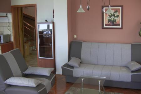 Apartments Oskar photo 4