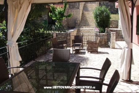 Casa Belveder photo 2