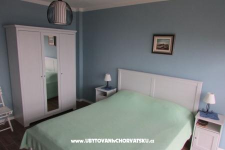 Casa Belveder photo 3