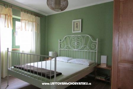 Casa Belveder photo 5