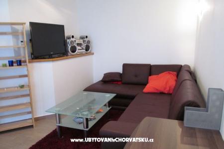 Apartment Kutlesa photo 3
