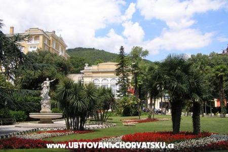 Apartments &amp; rooms  Raspor photo 2