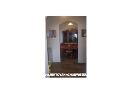 VIKI Apartment photo 4