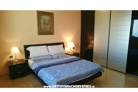 Villa and Bungalow Jovic photo 5