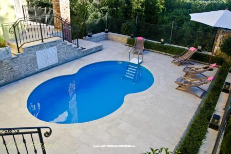 villa Angeli photo 4