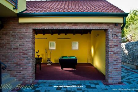 villa Angeli photo 5