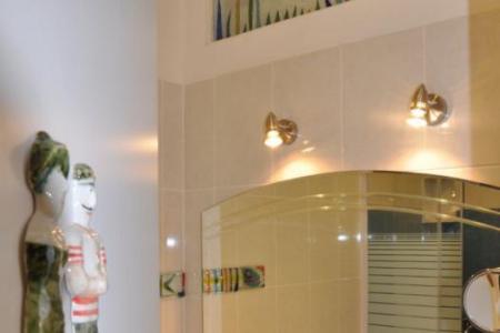 Villa Cornelia photo 4