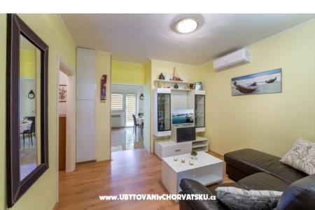 Villa Dujmic photo 3