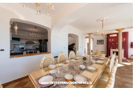 Villa Piano Opatija photo 3