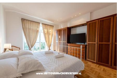 Villa Piano Opatija photo 4