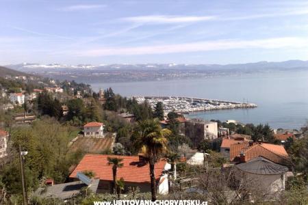 Villa Skakavac photo 2