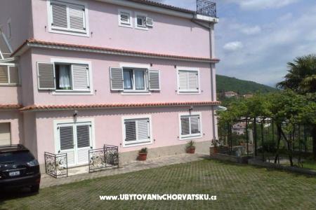 Villa Skakavac photo 3