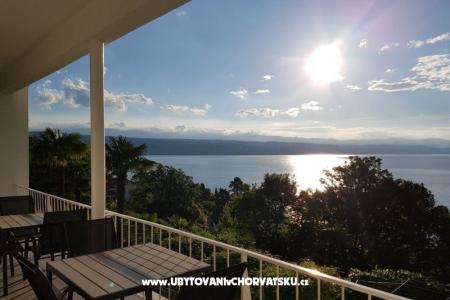 Villa Tomic photo 3