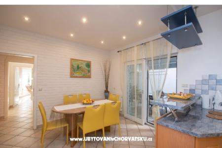 Villa Tomic photo 5