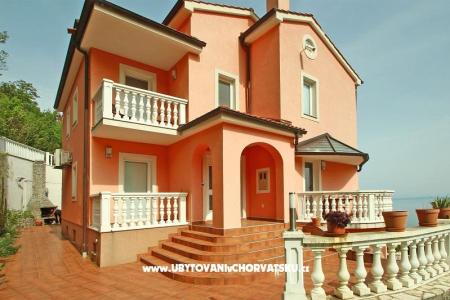 Villa Učka photo 2