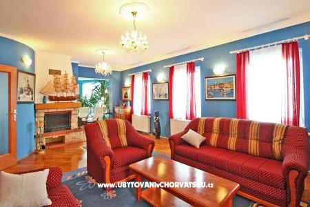 Villa Učka photo 5