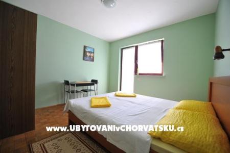 Apartment Djapo photo 3