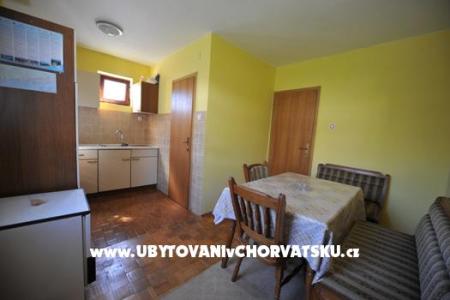 Apartment Djapo photo 5