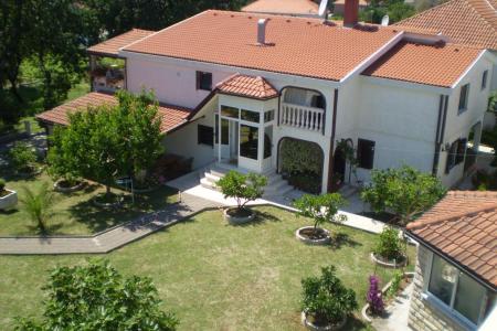 Apartment Viganj photo 2