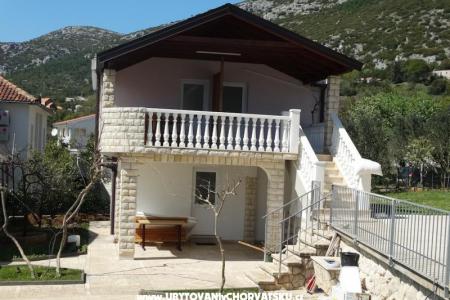 Apartment Viganj photo 4