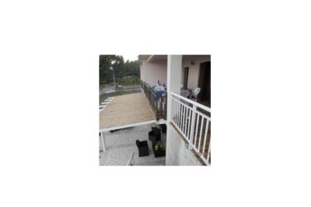 Apartments  Stankovic photo 4