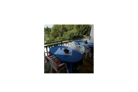 Apartments  Stankovic photo 5