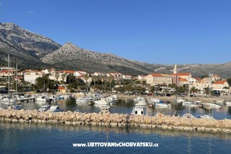 Apartments  Ante photo 3