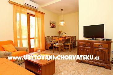 Apartments  Ante photo 4