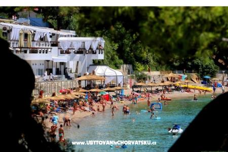 Apartments Antonia photo 3
