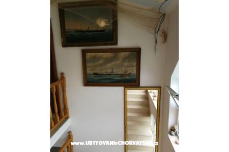 Apartments Antonia photo 5