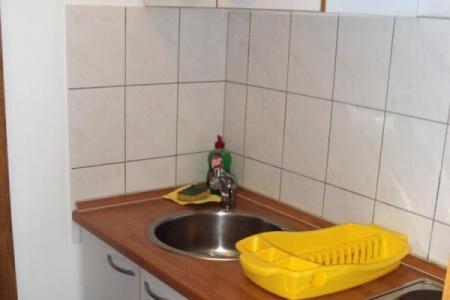 Apartments Bilic photo 4