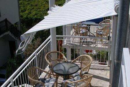 Apartments Tonko photo 2