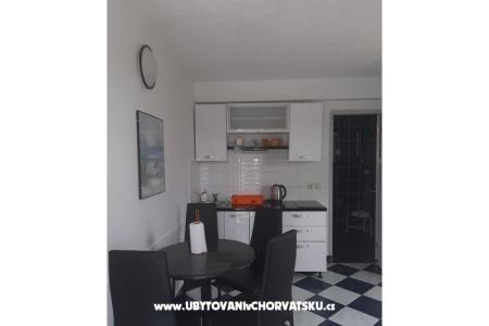 Apartments Tonko photo 3