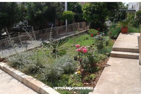 Apartments Ćurković photo 5