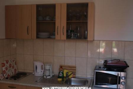 Apartments Jakov photo 5