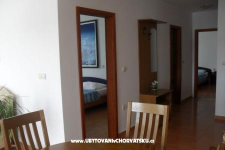 Apartments Jurković photo 5