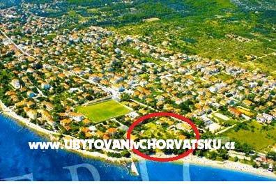 Apartments Kate photo 2