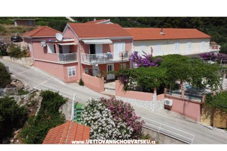 Apartments Ponta photo 3