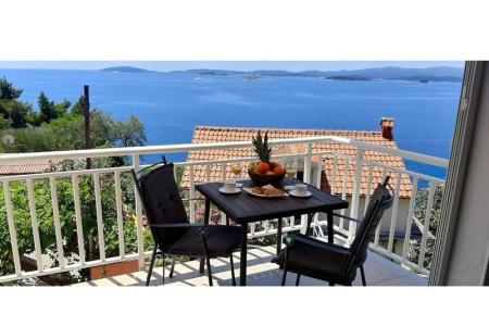 Apartments Ponta photo 4