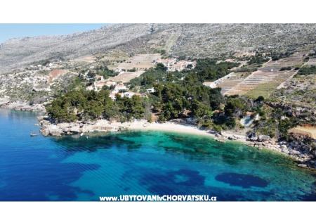 Apartments Ponta photo 5