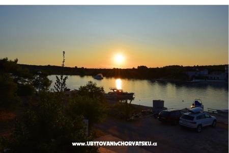 Apartments Radojković photo 3