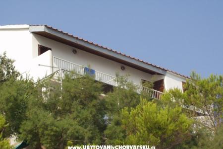 Apartments Rina photo 5