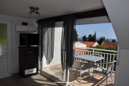 Apartments Seno photo 2