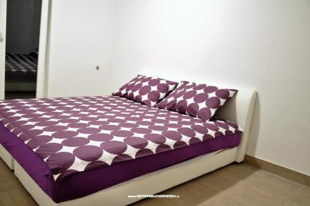 Apartments Seno photo 3
