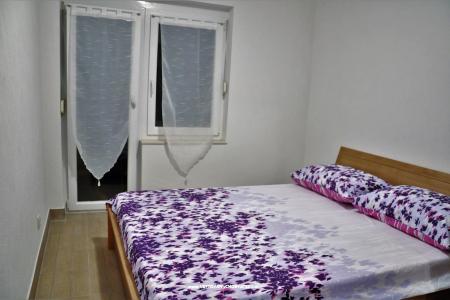 Apartments Seno photo 4