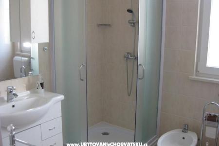 Apartments Šurjak photo 4