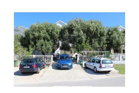 Apartments Tanja photo 2