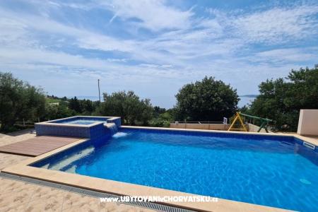 Apartments Mokalo photo 2